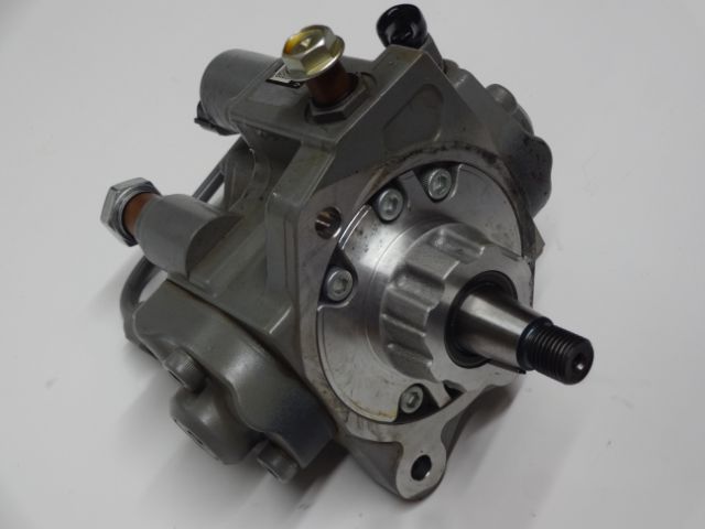 375さん専用 Center Bearing Support for Isuzu 5-37516-005-0 - Center